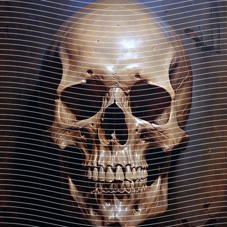 20oz integrate-EJ-9813